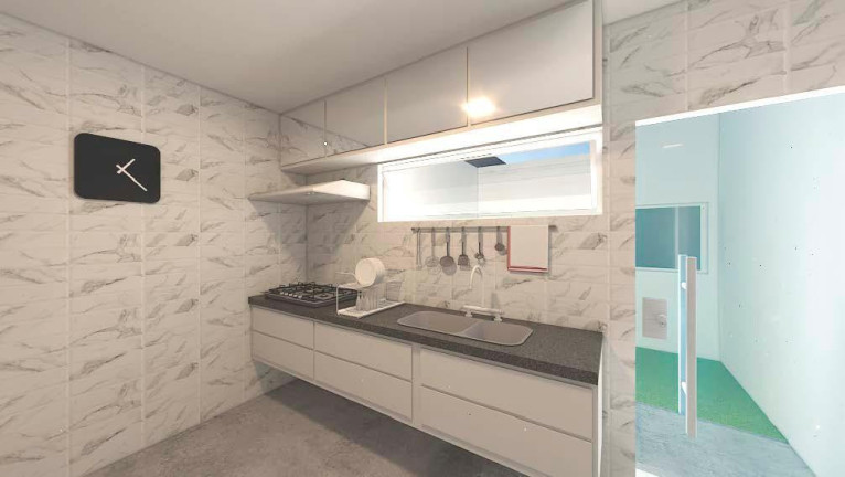 Imagem Casa de Condomínio com 4 Quartos à Venda, 171 m² em Praia Dos Carneiros - Tamandaré Imagem Casa de Condomínio com 4 Quartos à Venda, 171 m² em Praia Dos Carneiros - Tamandaré