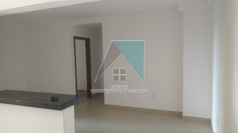 Imagem Apartamento com 3 Quartos à Venda, 107 m² em Jardim Paulista - Ribeirão Preto