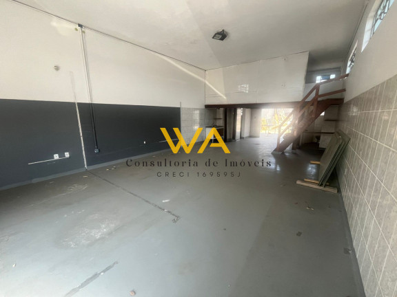 Imagem Imóvel à Venda, 100 m² em Vila Bernadotti - Mogi Das Cruzes
