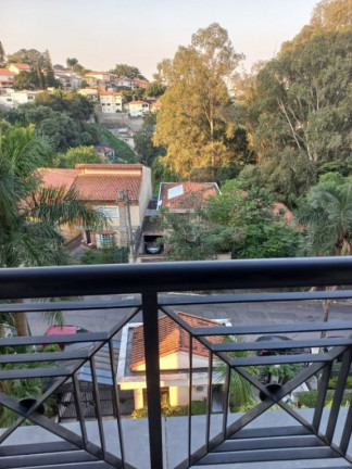 Imagem Apartamento com 3 Quartos à Venda, 79 m² em Butantã - São Paulo