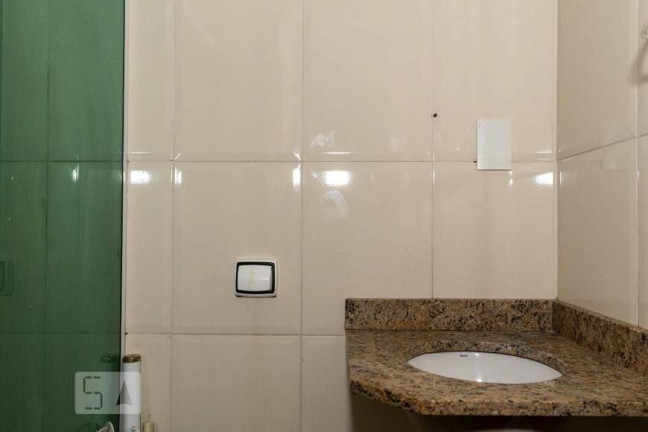Imagem Casa de Condomínio com 3 Quartos à Venda, 92 m² em Vila Formosa - São Paulo