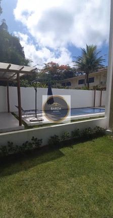 Imagem Casa de Condomínio com 3 Quartos à Venda, 91 m² em Aldeia Dos Camarás - Camaragibe Imagem Casa de Condomínio com 3 Quartos à Venda, 91 m² em Aldeia Dos Camarás - Camaragibe
