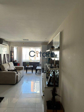 Imagem Apartamento com 2 Quartos à Venda, 142 m² em Cocó - Fortaleza Imagem Apartamento com 2 Quartos à Venda, 142 m² em Cocó - Fortaleza