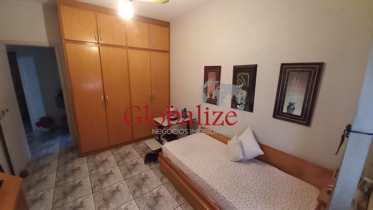 Imagem Imóvel com 3 Quartos à Venda, 115 m² em Ponta Da Praia - Santos Imagem Imóvel com 3 Quartos à Venda, 115 m² em Ponta Da Praia - Santos