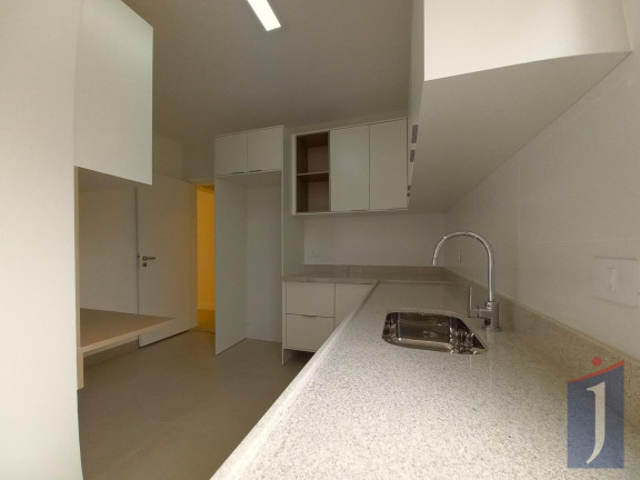 Imagem Apartamento com 3 Quartos à Venda, 106 m² em Chácara Klabin - São Paulo Imagem Apartamento com 3 Quartos à Venda, 106 m² em Chácara Klabin - São Paulo