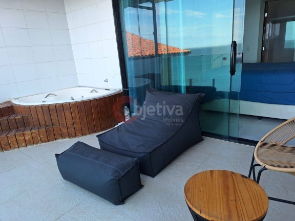 Imagem Casa à Venda, 225 m² em Pontinha - Araruama Imagem Casa à Venda, 225 m² em Pontinha - Araruama