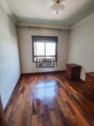 Imagem Apartamento com 5 Quartos à Venda, 240 m² em Rudge Ramos - São Bernardo Do Campo Imagem Apartamento com 5 Quartos à Venda, 240 m² em Rudge Ramos - São Bernardo Do Campo