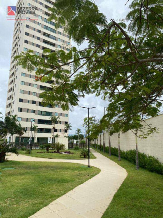 Imagem Apartamento com 3 Quartos à Venda, 67 m² em Ponta Negra - Natal Imagem Apartamento com 3 Quartos à Venda, 67 m² em Ponta Negra - Natal