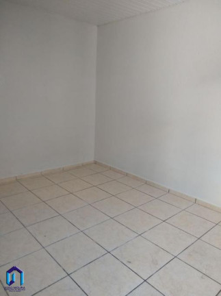 Casa com 3 Quartos à Venda, 180 m² em Municípios - Balneário Camboriú