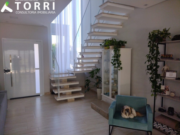 Imagem Imóvel com 3 Quartos à Venda, 190 m² em Golden Park Residence - Sorocaba Imagem Imóvel com 3 Quartos à Venda, 190 m² em Golden Park Residence - Sorocaba
