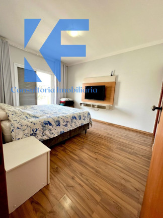 Imagem Casa com 3 Quartos à Venda, 227 m² em Vila Suíça - Indaiatuba Imagem Casa com 3 Quartos à Venda, 227 m² em Vila Suíça - Indaiatuba