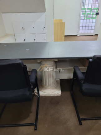 Imagem Casa com 2 Quartos à Venda, 160 m² em Centro - Ribeirão Preto Imagem Casa com 2 Quartos à Venda, 160 m² em Centro - Ribeirão Preto