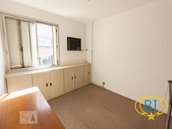 Imagem Apartamento com 3 Quartos à Venda, 185 m² em Perdizes - São Paulo