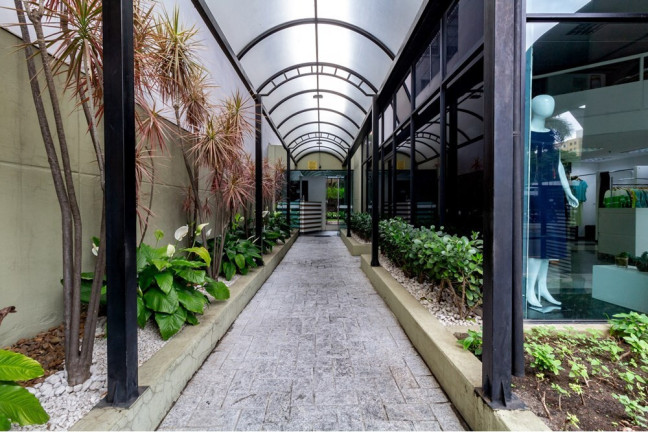 Imagem Imóvel Comercial à Venda, 35 m² em Bela Vista - São Paulo Imagem Imóvel Comercial à Venda, 35 m² em Bela Vista - São Paulo