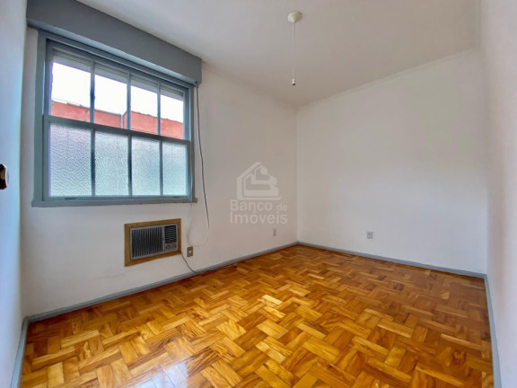 Imagem Apartamento com 2 Quartos à Venda, 45 m² em Nossa Senhora De Fátima - Santa Maria Imagem Apartamento com 2 Quartos à Venda, 45 m² em Nossa Senhora De Fátima - Santa Maria