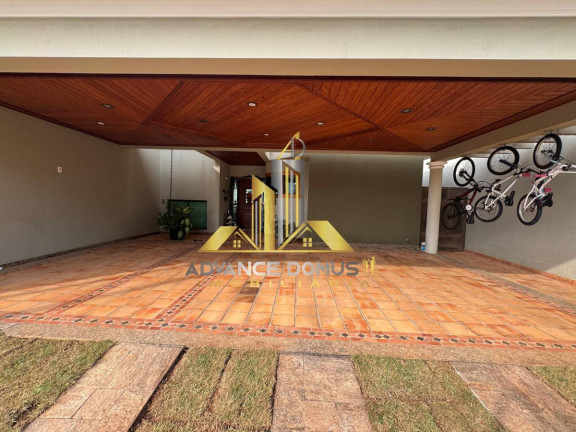 Imagem Casa de Condomínio com 4 Quartos à Venda, 351 m² em Jardim Ibiti Do Paço Imagem Casa de Condomínio com 4 Quartos à Venda, 351 m² em Jardim Ibiti Do Paço