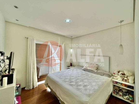 Imagem Casa com 3 Quartos à Venda, 173 m² em Granja Viana Ii - Cotia