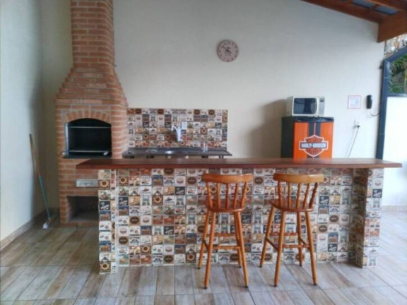 Imagem Apartamento com 2 Quartos à Venda, 73 m² em Vila Jaboticabeira - Taubaté Imagem Apartamento com 2 Quartos à Venda, 73 m² em Vila Jaboticabeira - Taubaté