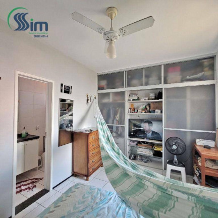 Imagem Apartamento com 3 Quartos à Venda, 120 m² em Montese - Fortaleza Imagem Apartamento com 3 Quartos à Venda, 120 m² em Montese - Fortaleza