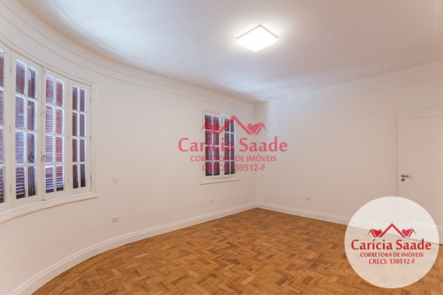Imagem Apartamento com 2 Quartos à Venda, 120 m² em Campos Elíseos - São Paulo Imagem Apartamento com 2 Quartos à Venda, 120 m² em Campos Elíseos - São Paulo