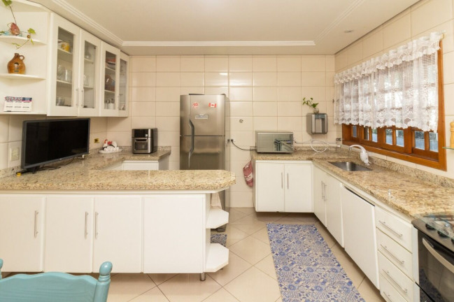 Imagem Casa com 5 Quartos à Venda, 275 m² em Vila Palmeiras - São Paulo Imagem Casa com 5 Quartos à Venda, 275 m² em Vila Palmeiras - São Paulo