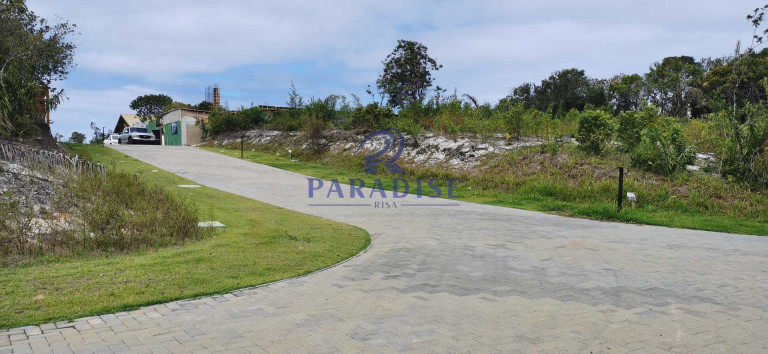 Imagem Terreno à Venda, 700 m² em Praia Do Forte - Mata De São João Imagem Terreno à Venda, 700 m² em Praia Do Forte - Mata De São João
