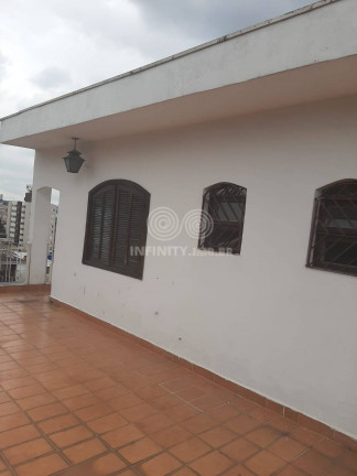 Imagem Casa com 3 Quartos à Venda, 820 m² em Penha De França - São Paulo Imagem Casa com 3 Quartos à Venda, 820 m² em Penha De França - São Paulo