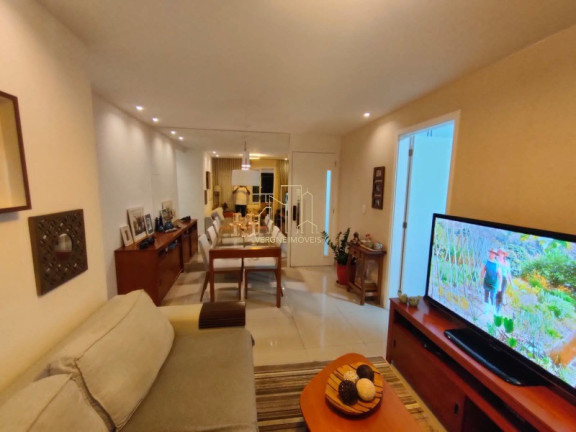 Imagem Imóvel com 3 Quartos à Venda, 88 m² em Greenville - Salvador
