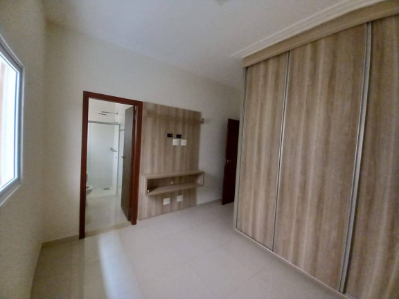 Imagem Casa com 3 Quartos para Alugar, 260 m² em Parque Residencial Damha Vi - São José Do Rio Preto Imagem Casa com 3 Quartos para Alugar, 260 m² em Parque Residencial Damha Vi - São José Do Rio Preto
