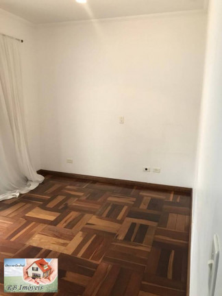 Imagem Apartamento com 3 Quartos à Venda, 87 m² em Vila Assunção - Santo André Imagem Apartamento com 3 Quartos à Venda, 87 m² em Vila Assunção - Santo André