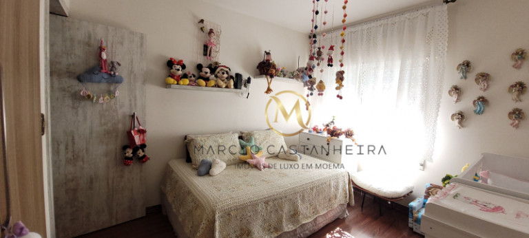 Imagem Apartamento com 3 Quartos à Venda, 176 m² em Mooca - São Paulo Imagem Apartamento com 3 Quartos à Venda, 176 m² em Mooca - São Paulo