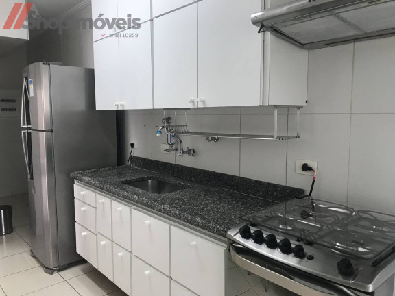 Imagem Apartamento com 2 Quartos para Alugar,  em Paraíso - São Paulo