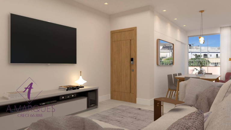 Imagem Apartamento com 3 Quartos à Venda, 273 m² em Rio De Janeiro Imagem Apartamento com 3 Quartos à Venda, 273 m² em Rio De Janeiro