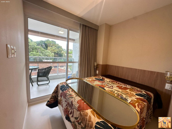 Imagem Apartamento com 1 Quarto para Alugar, 43 m² em Horto Florestal - Salvador Imagem Apartamento com 1 Quarto para Alugar, 43 m² em Horto Florestal - Salvador
