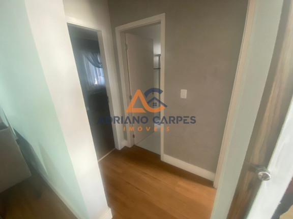 Imagem Imóvel com 2 Quartos à Venda, 57 m² em Gravatá - Navegantes Imagem Imóvel com 2 Quartos à Venda, 57 m² em Gravatá - Navegantes