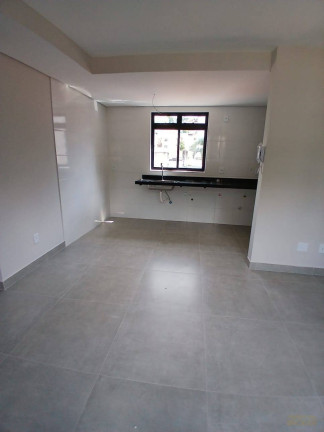 Imagem Apartamento com 2 Quartos à Venda, 63 m² em São Pedro - Belo Horizonte