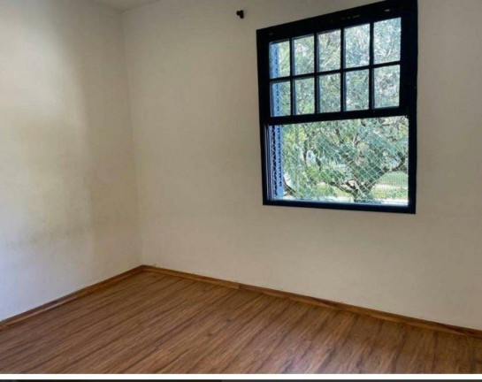 Imagem Casa com 3 Quartos à Venda, 120 m² em Pinheiros - São Paulo Imagem Casa com 3 Quartos à Venda, 120 m² em Pinheiros - São Paulo