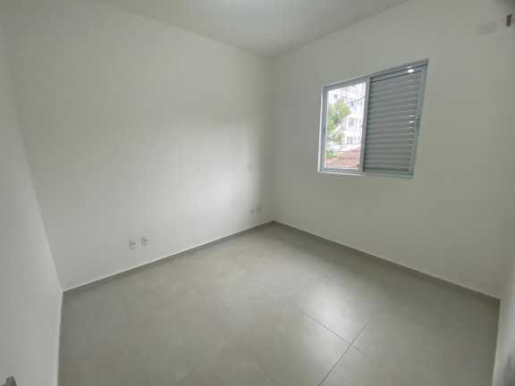 Imagem Casa com 3 Quartos à Venda, 110 m² em Boqueirão - Santos