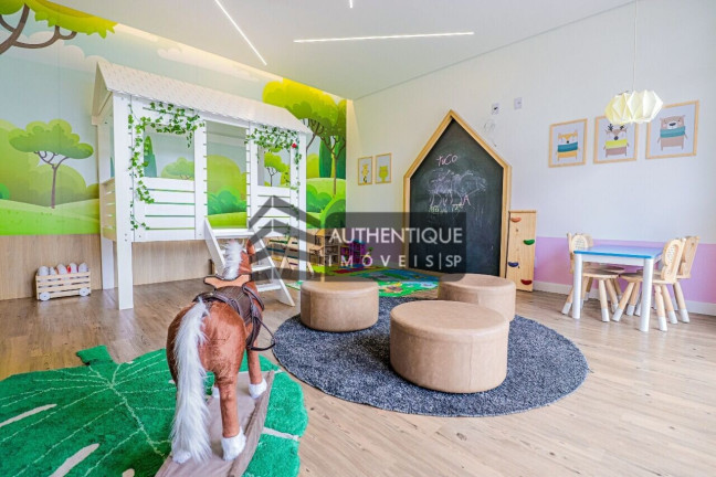 Imagem Apartamento com 3 Quartos à Venda, 110 m² em Alto De Pinheiros - São Paulo Imagem Apartamento com 3 Quartos à Venda, 110 m² em Alto De Pinheiros - São Paulo