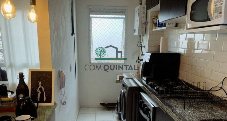 Imagem Apartamento com 2 Quartos à Venda, em Jardim Boa Vista (zona Oeste) - São Paulo Imagem Apartamento com 2 Quartos à Venda, em Jardim Boa Vista (zona Oeste) - São Paulo