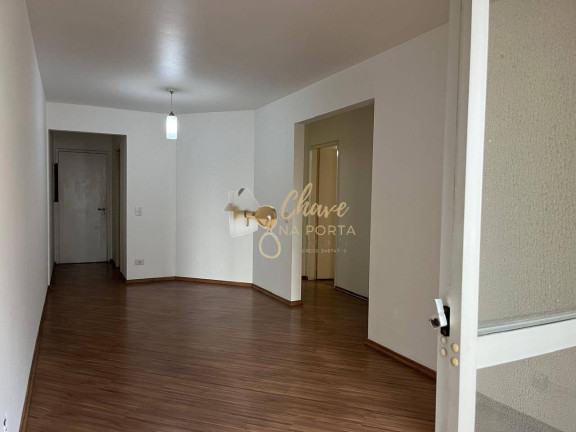 Imagem Apartamento com 3 Quartos à Venda, 79 m² em Santa Teresinha - São Paulo Imagem Apartamento com 3 Quartos à Venda, 79 m² em Santa Teresinha - São Paulo