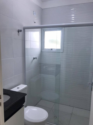 Imagem Apartamento com 2 Quartos para Alugar, 50 m² em Vila Gomes Cardim - São Paulo