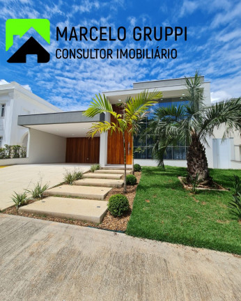 Imagem Casa com 3 Quartos à Venda, 275 m² em Jardim Santa Rita - Indaiatuba Imagem Casa com 3 Quartos à Venda, 275 m² em Jardim Santa Rita - Indaiatuba