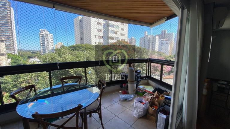 Imagem Apartamento com 2 Quartos para Alugar, 162 m² em Pinheiros - São Paulo Imagem Apartamento com 2 Quartos para Alugar, 162 m² em Pinheiros - São Paulo