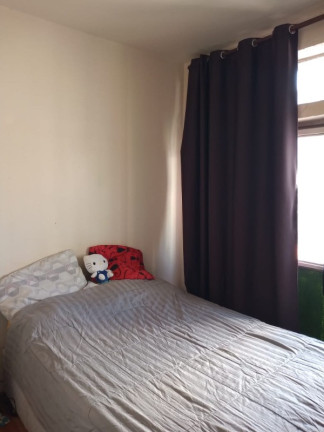 Imagem Imóvel com 1 Quarto à Venda, 40 m² em Vila Buarque - São Paulo Imagem Imóvel com 1 Quarto à Venda, 40 m² em Vila Buarque - São Paulo