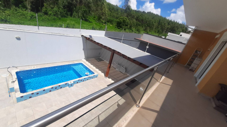 Imagem Casa com 3 Quartos à Venda, 300 m² em Condomínio Residencial Euroville Ii - Bragança Paulista Imagem Casa com 3 Quartos à Venda, 300 m² em Condomínio Residencial Euroville Ii - Bragança Paulista