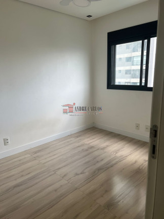 Imagem Apartamento com 2 Quartos à Venda, 62 m² em Continental - Osasco Imagem Apartamento com 2 Quartos à Venda, 62 m² em Continental - Osasco