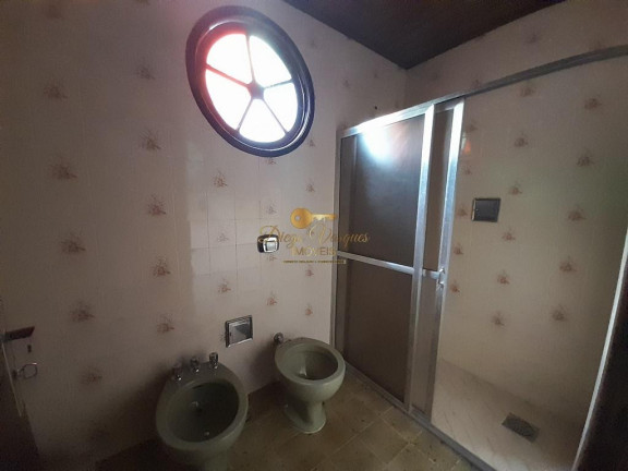 Imagem Casa com 3 Quartos à Venda, 100 m² em Colônia Alpina - Teresópolis Imagem Casa com 3 Quartos à Venda, 100 m² em Colônia Alpina - Teresópolis