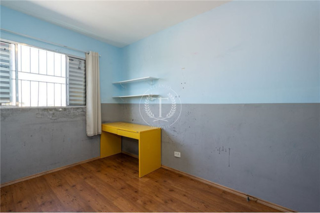 Imagem Casa com 2 Quartos à Venda, 120 m² em Vila Marari - São Paulo