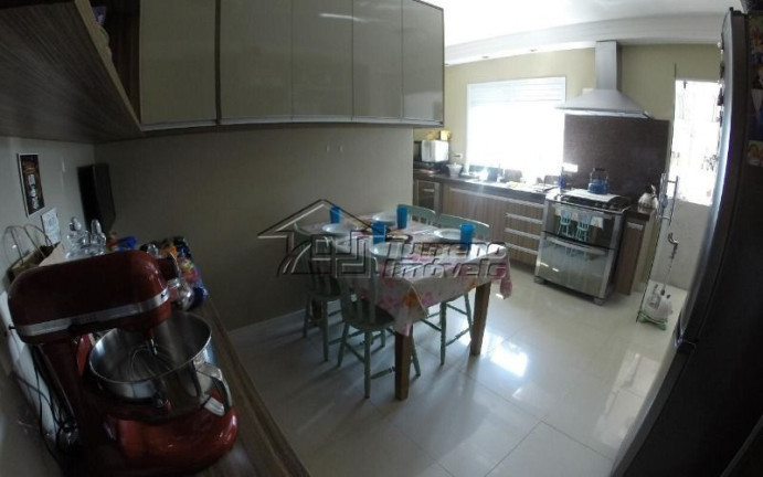 Imagem Apartamento com 3 Quartos à Venda, 129 m² em Jardim Aquarius - São José Dos Campos Imagem Apartamento com 3 Quartos à Venda, 129 m² em Jardim Aquarius - São José Dos Campos